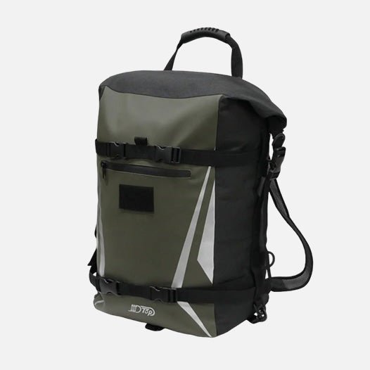 2026 Outdoor Storage - Mydays
