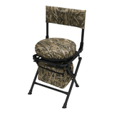 360° Rotating Hunting Chair - Mydays