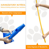 Adjustable Dog Agility Set - Mydays