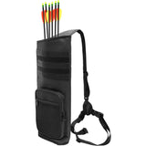 Arrow Quiver Holder Archery Bag - Mydays