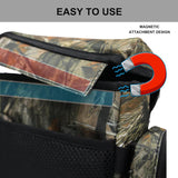 Binocular Harness Chest Pack - Mydays