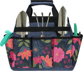 Canvas Garden Tool Tote Bag - Mydays