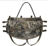 Comfortable Hammock Tree Saddle - Mydays