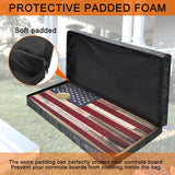 Cornhole Carrying Case - Mydays