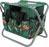 Detachable Storage Tote Bag - Mydays
