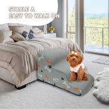 Dog Stairs Ramp - Mydays