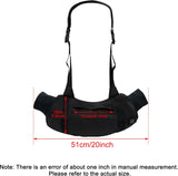 Electric Heated Hand Muff - Mydays