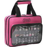 Enamel Pin Display Bag - Mydays