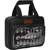 Enamel Pin Display Bag - Mydays