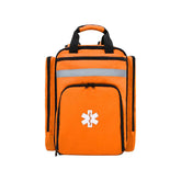 First Aid Medical Backpack - Mydays