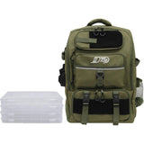 Fishing Backpack - Mydays