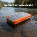 Fishing Lure Storage Box - Mydays