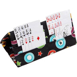 Folding Playing Card Holder - Mydays
