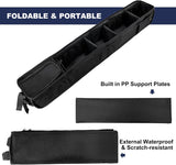 Golf Cart Front Storage Basket - Mydays