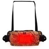 Heated Hand Warmer Gloves - Mydays