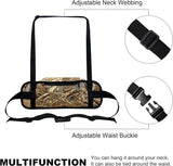 Heated Hand Warmer Pouch - Mydays