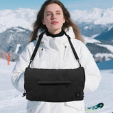 Heated Hand Warmer Pouch - Mydays