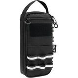 Heavy Duty Small Tool Bag - Mydays
