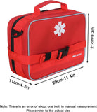 Large First Aid Bag Empty - Mydays