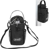 Magnetic Water Bottle Carrier Bag - Mydays