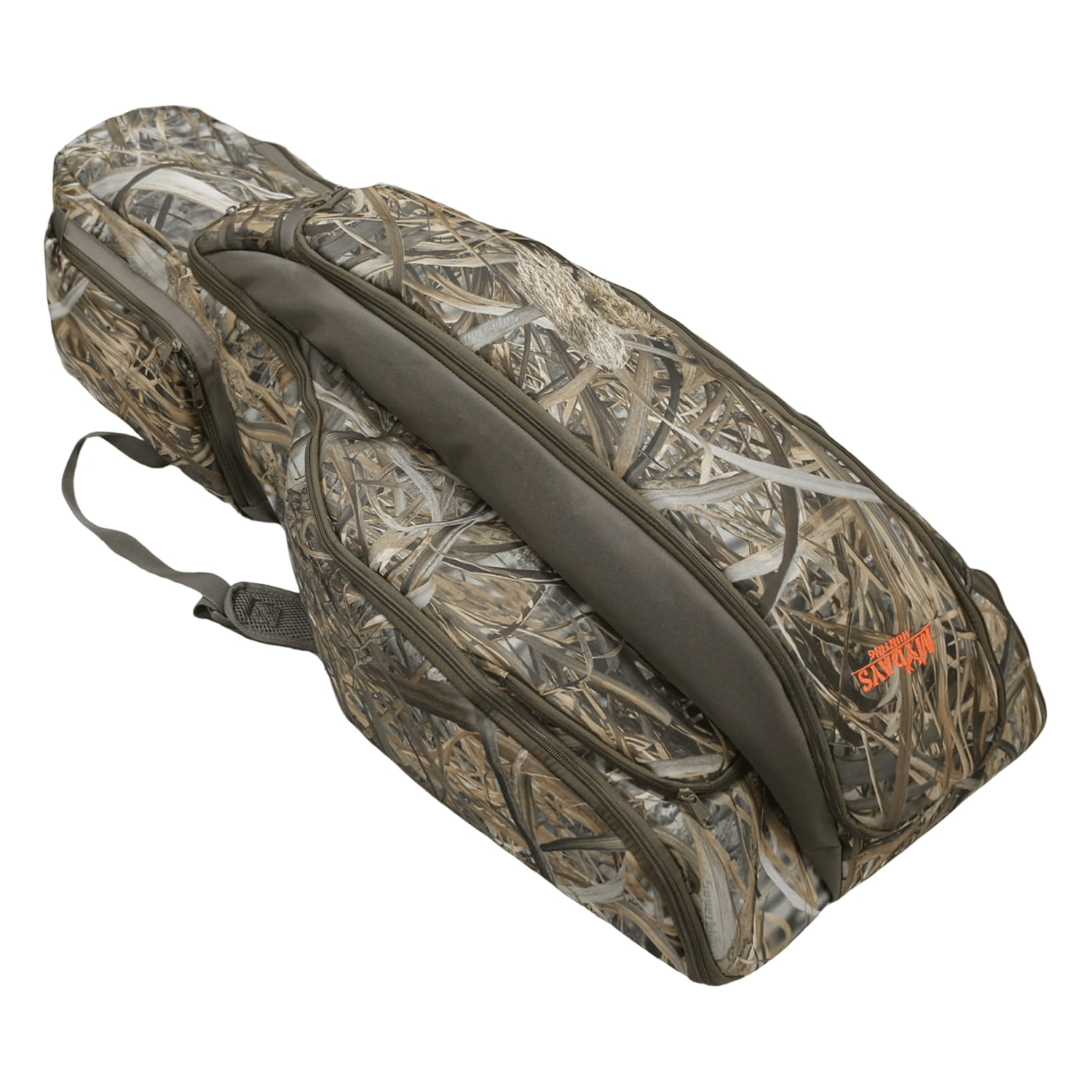 New Soft Crossbow Case - Mydays