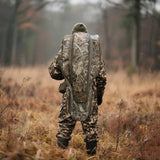 New Soft Crossbow Case - Mydays