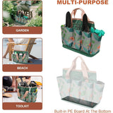 Portable Garden Tote Bag - Mydays