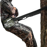 Portable Outdoor Toilet Solution - Mydays