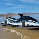 PWC Fender Boat Dock Bumpers - Mydays