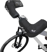 Rainproof Bike Handlebar Mittens - Mydays