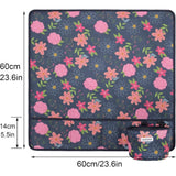 Sewing Machine Pad - Mydays