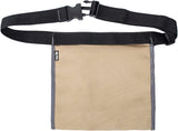 Single Side Tool Pouch - Mydays