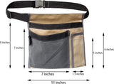Single Side Tool Pouch - Mydays