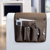 Sofa Armrest Organizer - Mydays