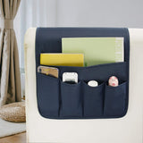 Sofa Armrest Organizer - Mydays