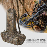 Soft Crossbow Case - Mydays