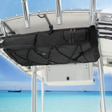 T - Top Storage Bag - Mydays