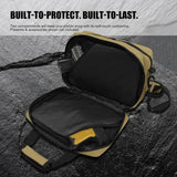 Tactical Gun Range Bag - Mydays