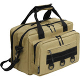 Tactical Gun Range Bag - Mydays