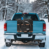 Tailgate Pad for Mountain Bike - Mydays