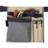 Tool Pouch Belt - Mydays