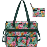 Utility Waterproof Tote Bag - Mydays