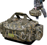 Waterfowl Floating Blind Bag - Mydays