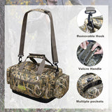 Waterfowl Floating Blind Bag - Mydays
