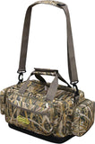 Waterfowl Floating Blind Bag - Mydays