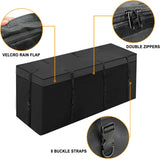 Waterproof Hitch Cargo Carrier Bag - Mydays