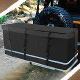 Waterproof Hitch Cargo Carrier Bag - Mydays