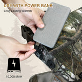 Waterproof Hunting Seat Cushion - Mydays