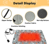 Waterproof Pet Heating Pad - Mydays