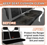 Waterproof UTV Seat Cover - Mydays